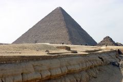 Tapeta Egypt 076.jpg
